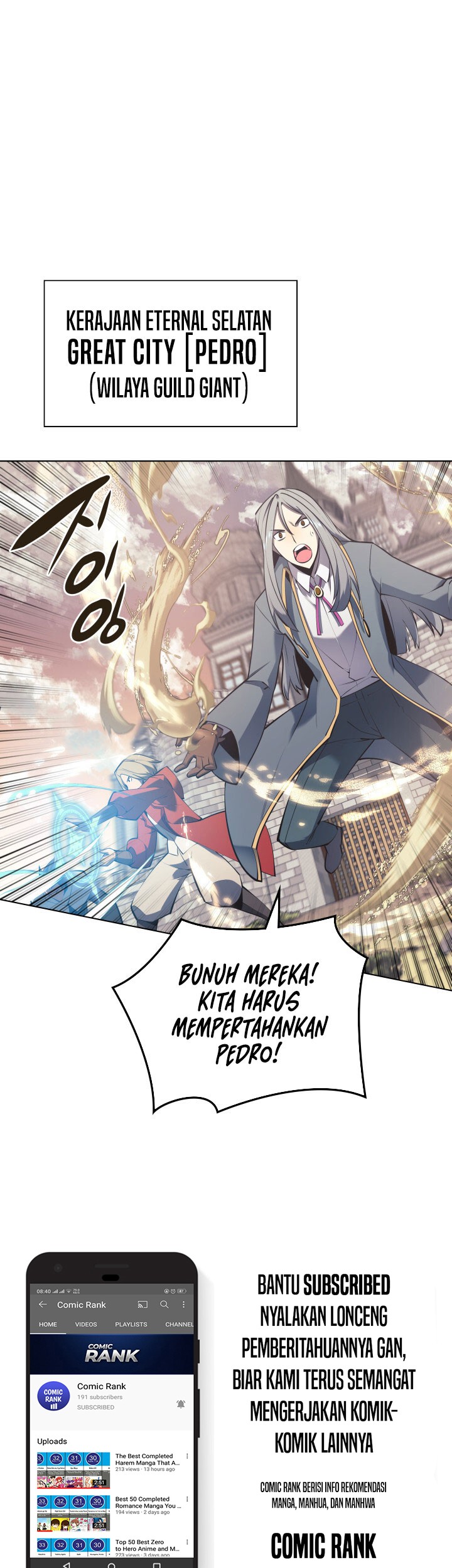 Chapter 103 - halaman 2
