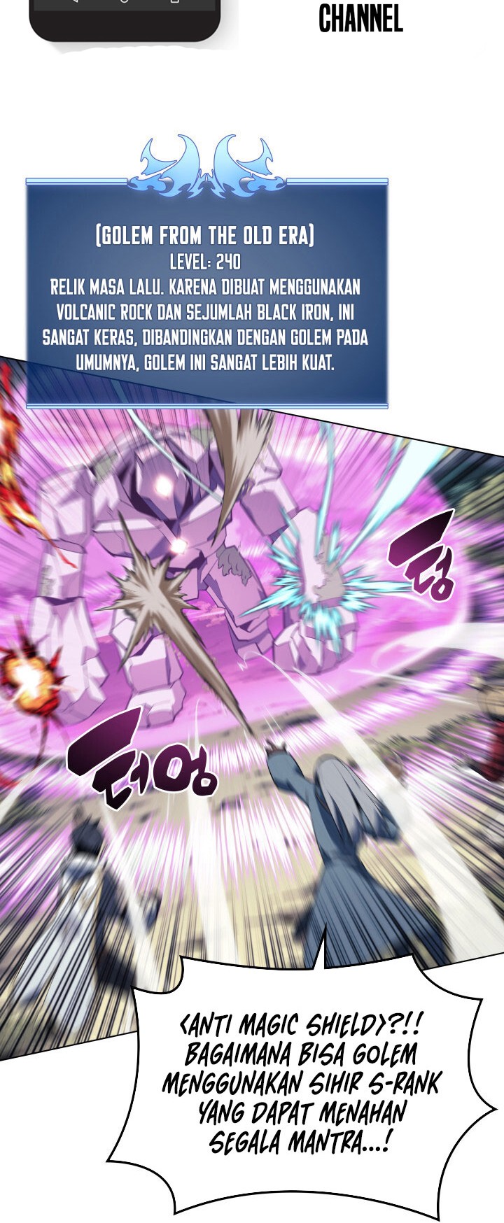Chapter 103 - halaman 3