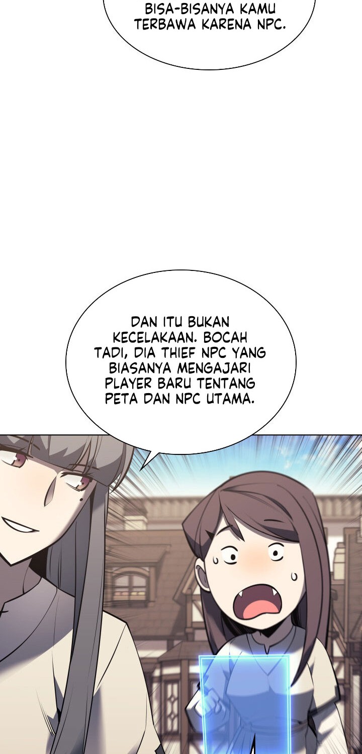 Chapter 103 - halaman 41