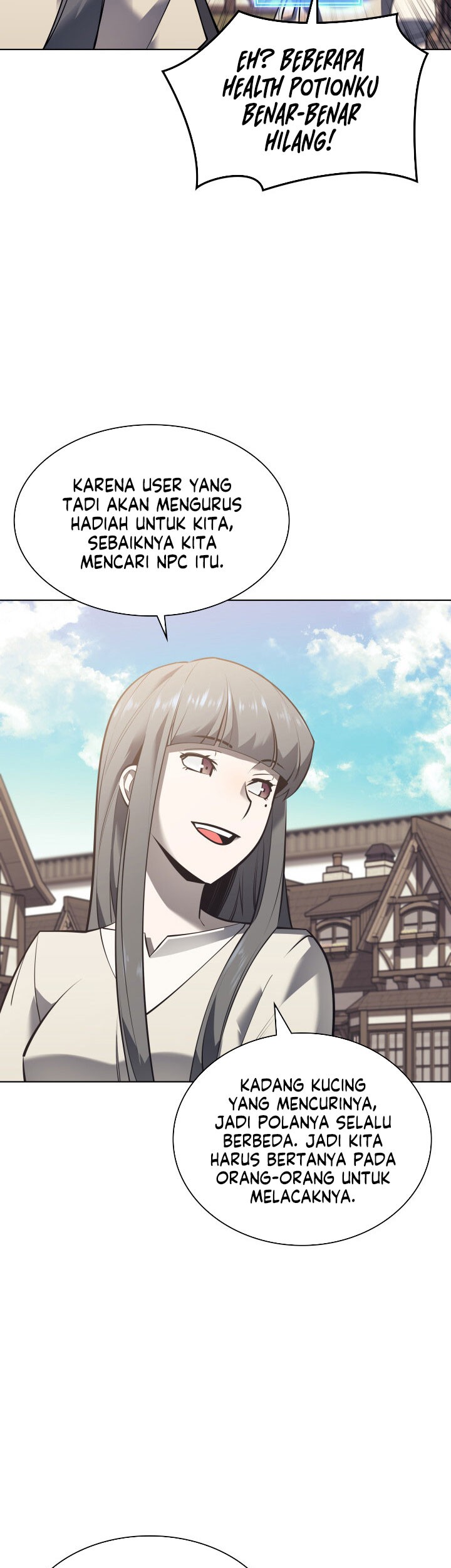 Chapter 103 - halaman 42