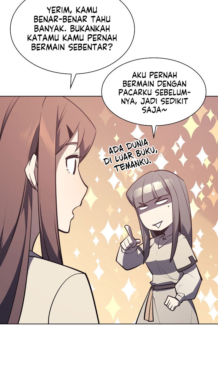 Chapter 103 - halaman 43