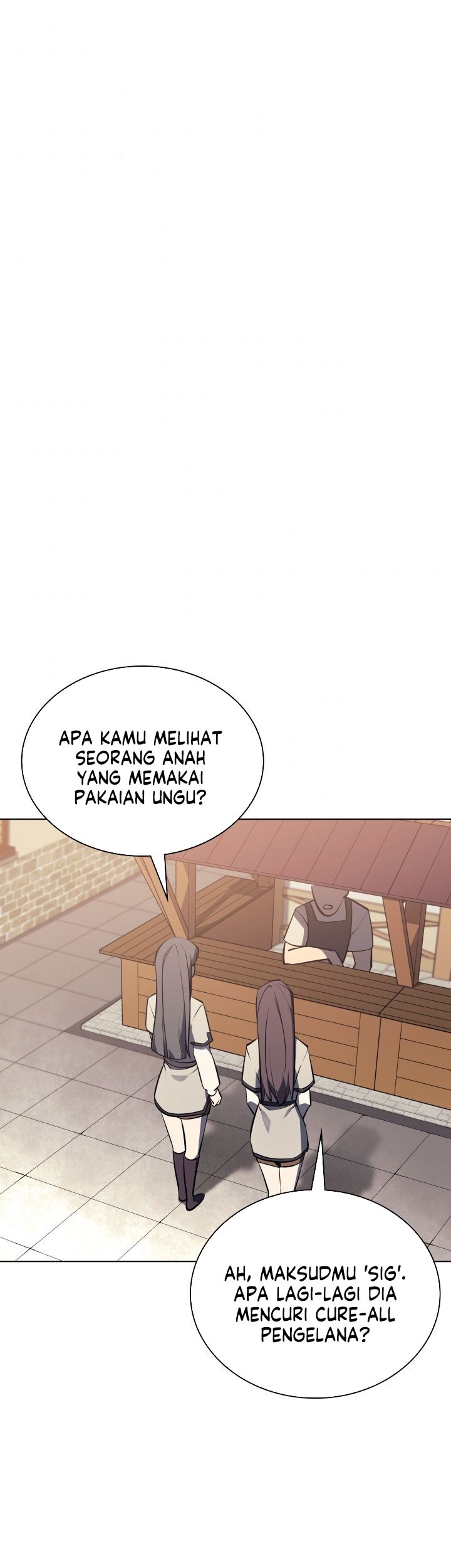 Chapter 103 - halaman 44