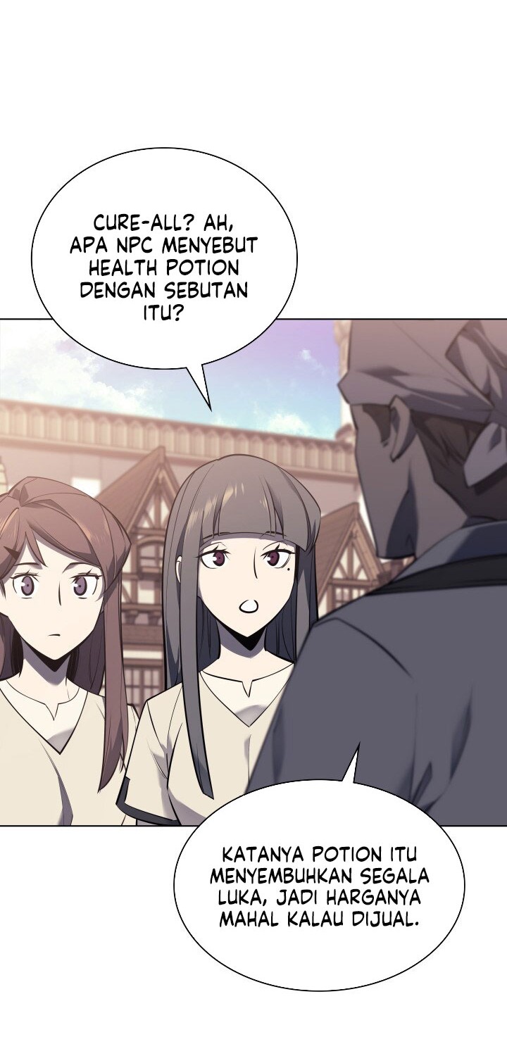 Chapter 103 - halaman 45
