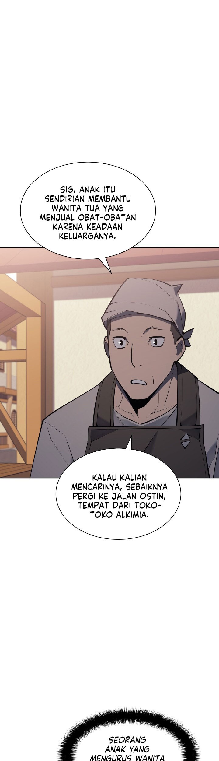 Chapter 103 - halaman 46