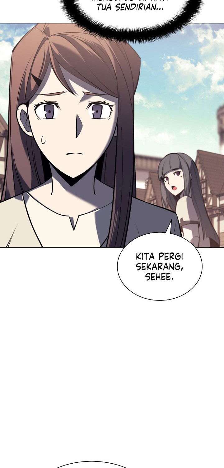 Chapter 103 - halaman 47