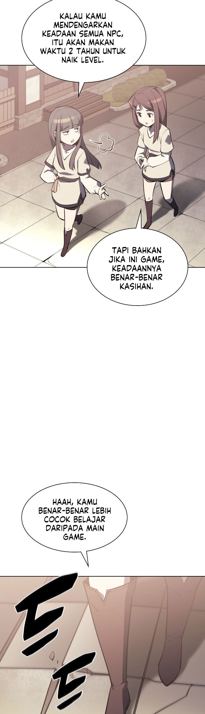 Chapter 103 - halaman 48