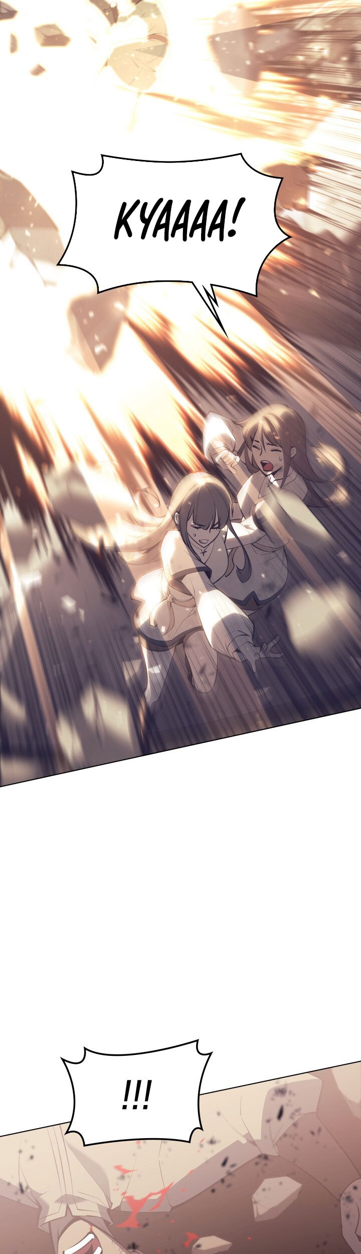 Chapter 103 - halaman 50
