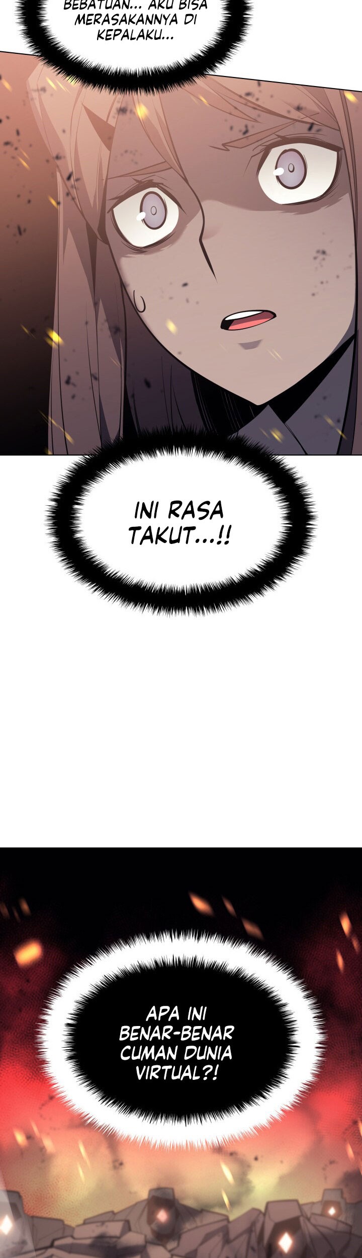 Chapter 103 - halaman 52