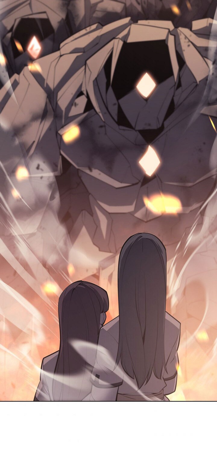 Chapter 103 - halaman 53