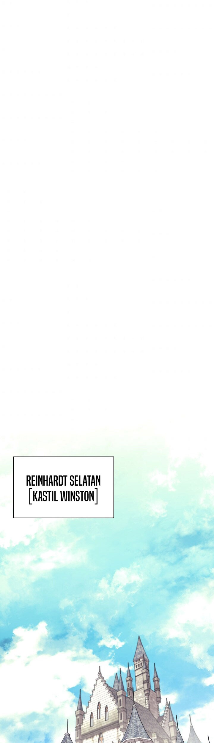 Chapter 103 - halaman 54