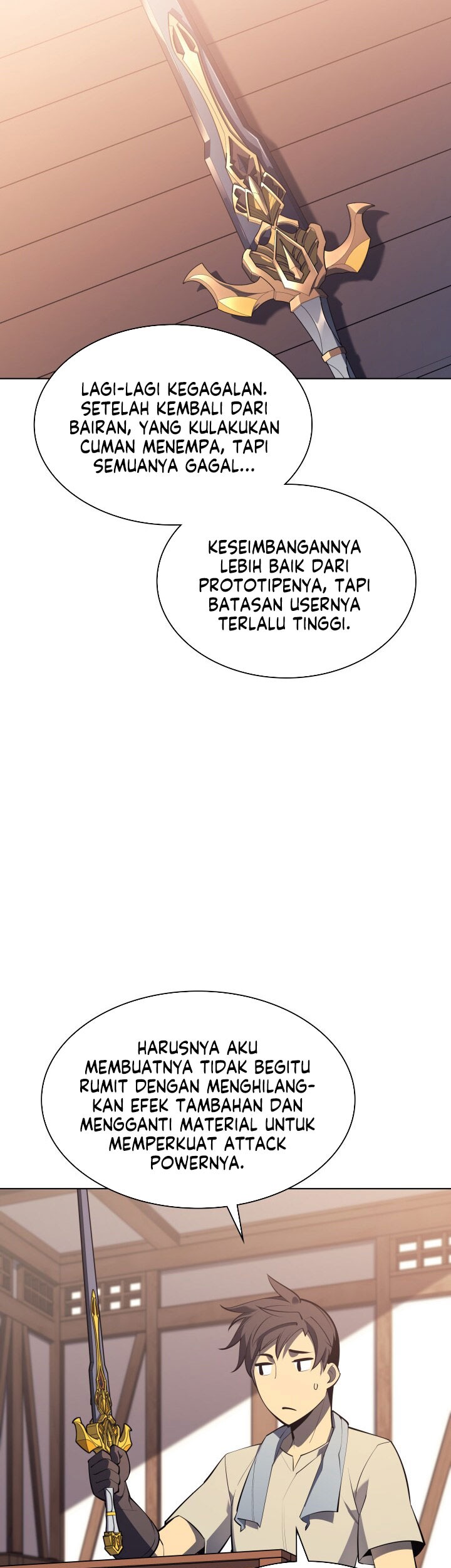 Chapter 103 - halaman 56