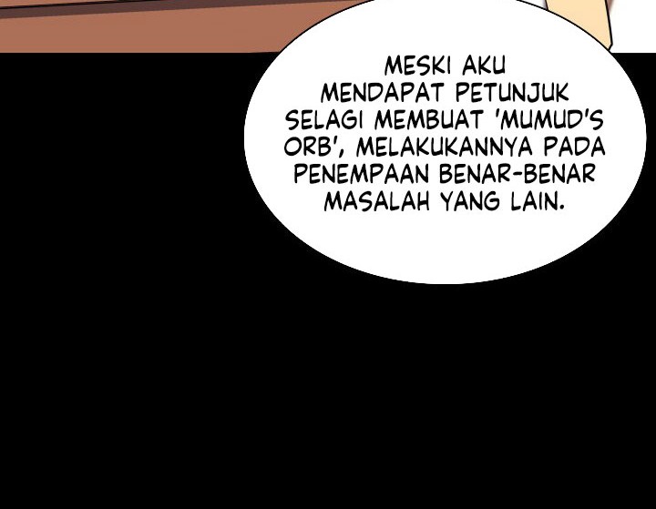 Chapter 103 - halaman 57