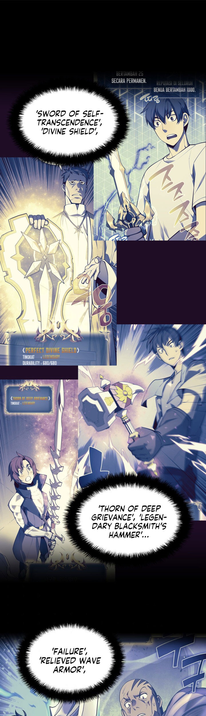 Chapter 103 - halaman 58