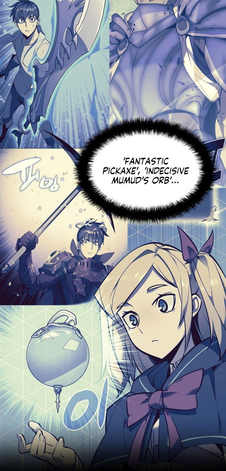 Chapter 103 - halaman 59