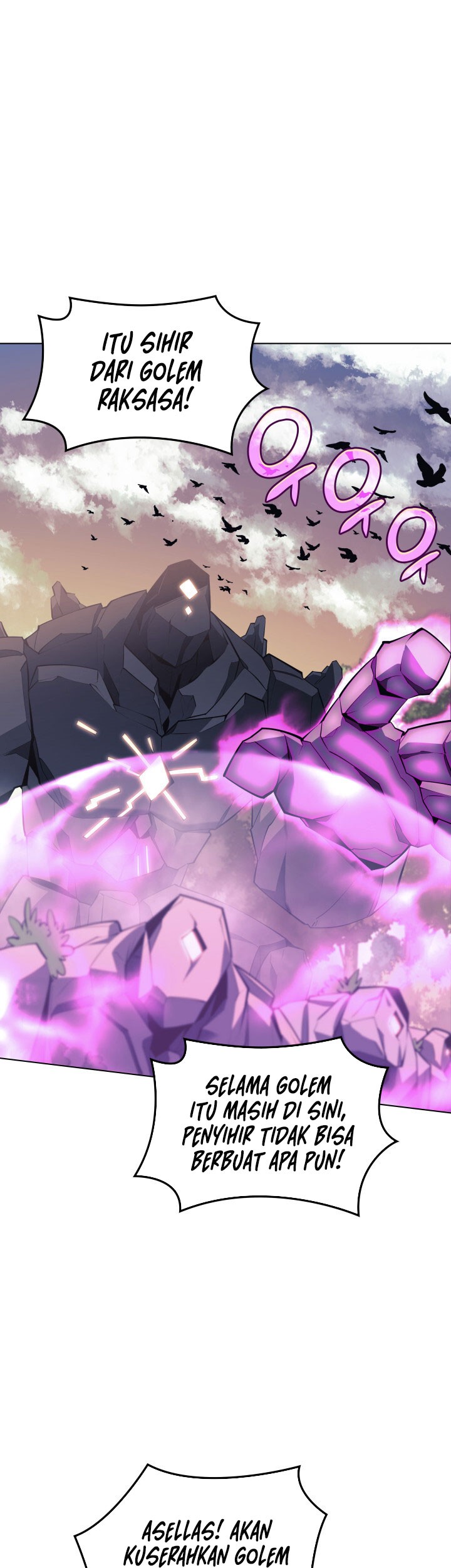 Chapter 103 - halaman 4