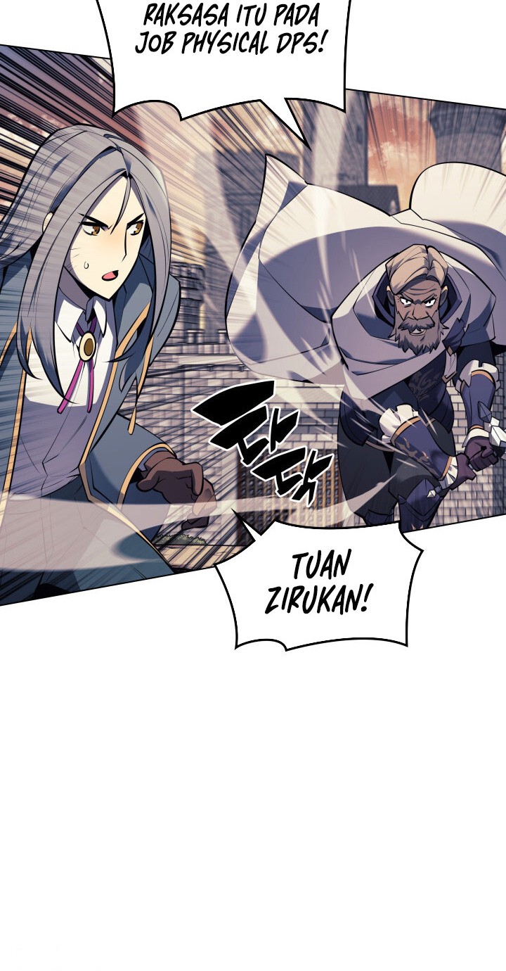 Chapter 103 - halaman 5