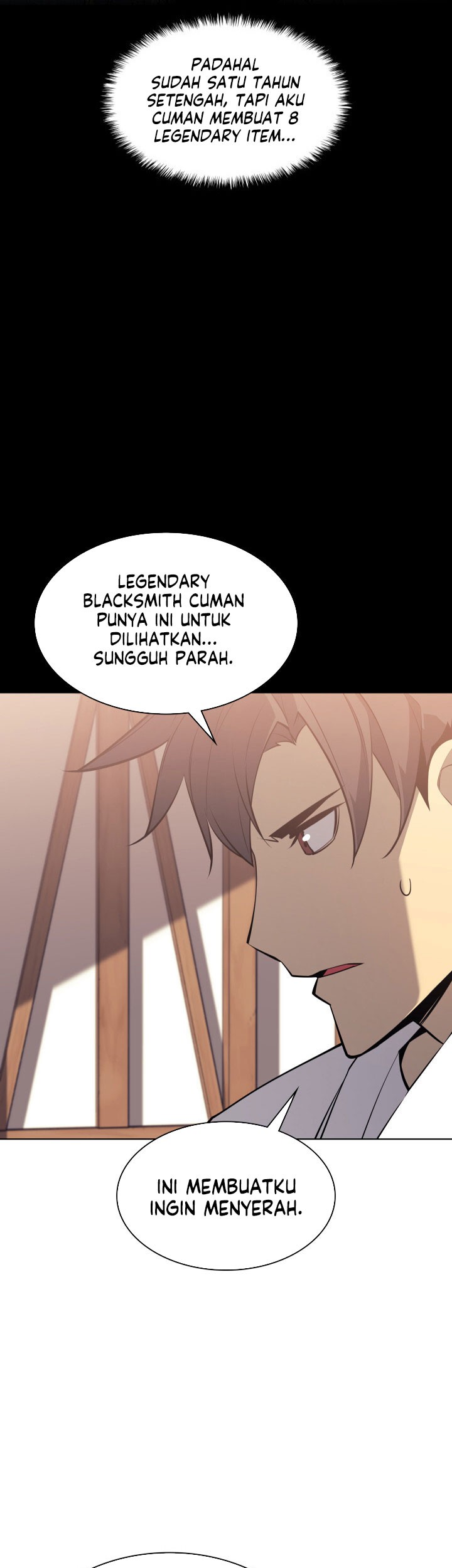 Chapter 103 - halaman 60