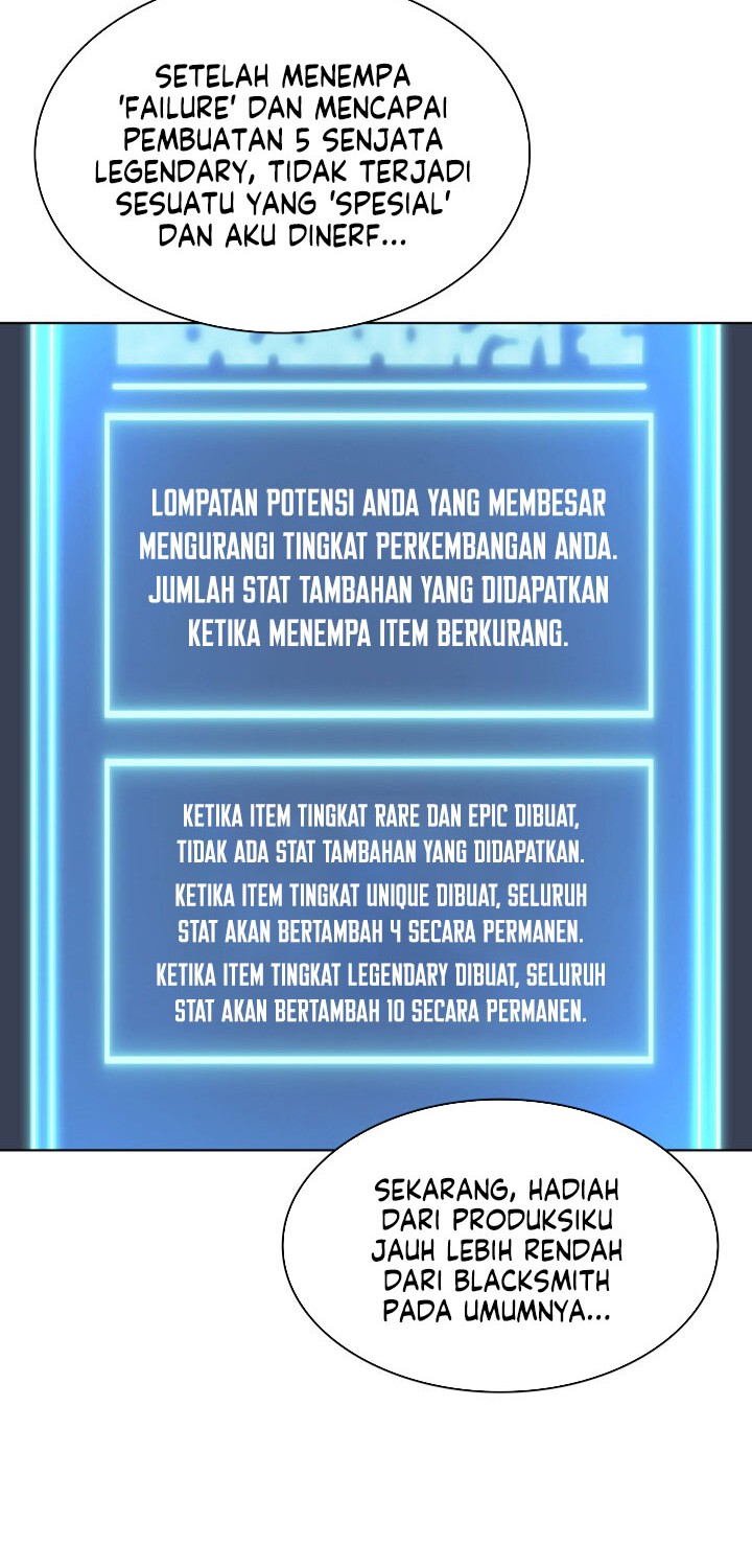 Chapter 103 - halaman 61