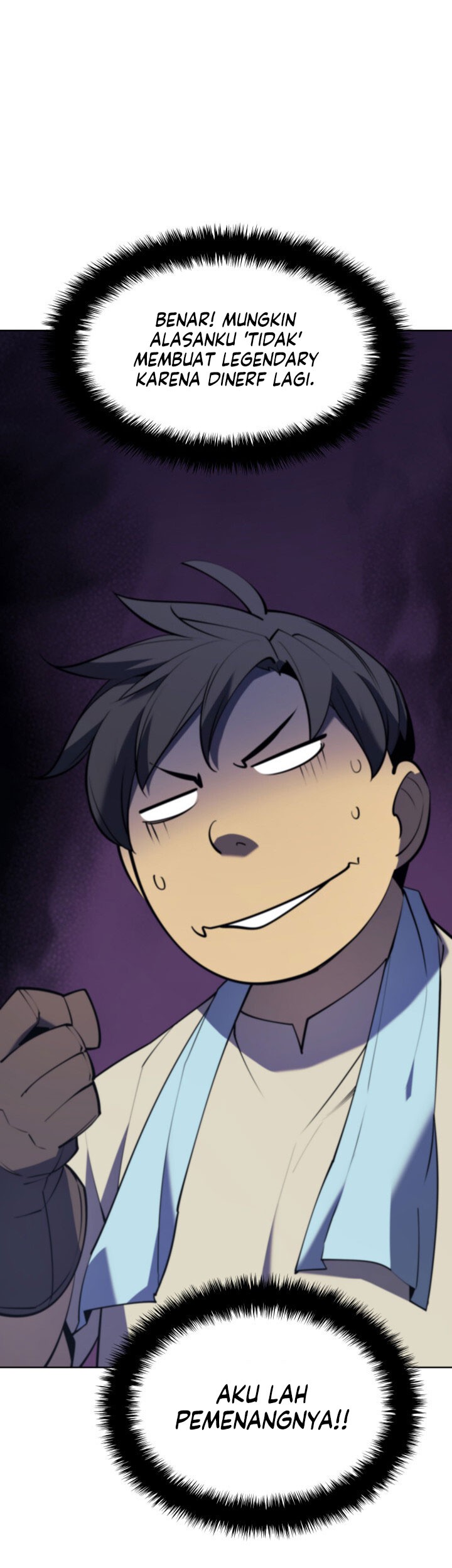 Chapter 103 - halaman 62