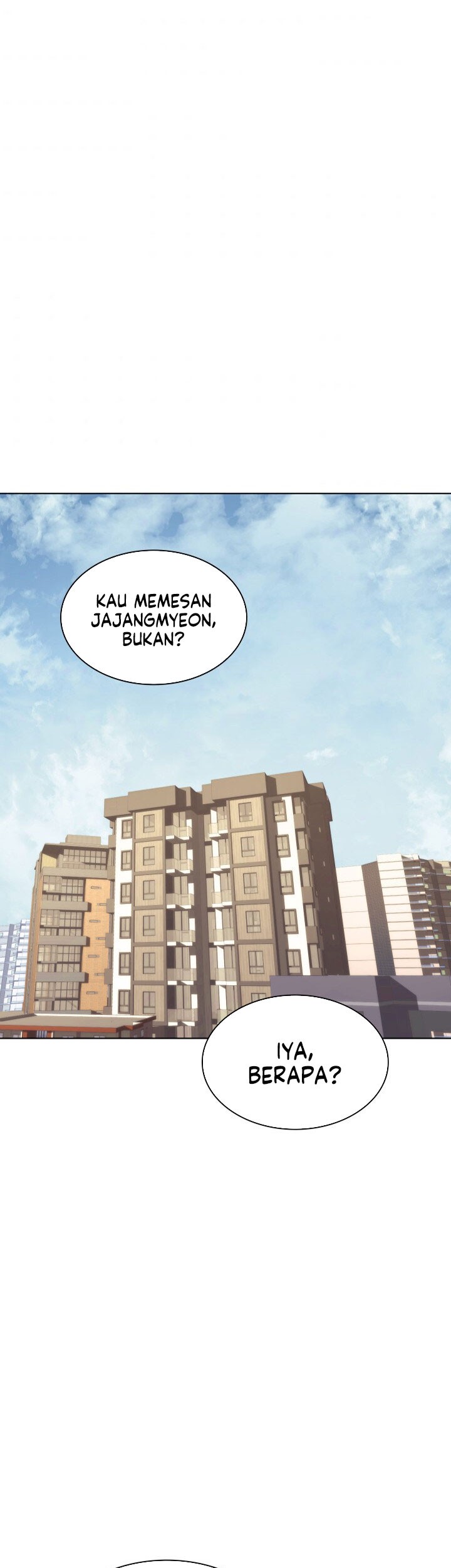 Chapter 103 - halaman 64