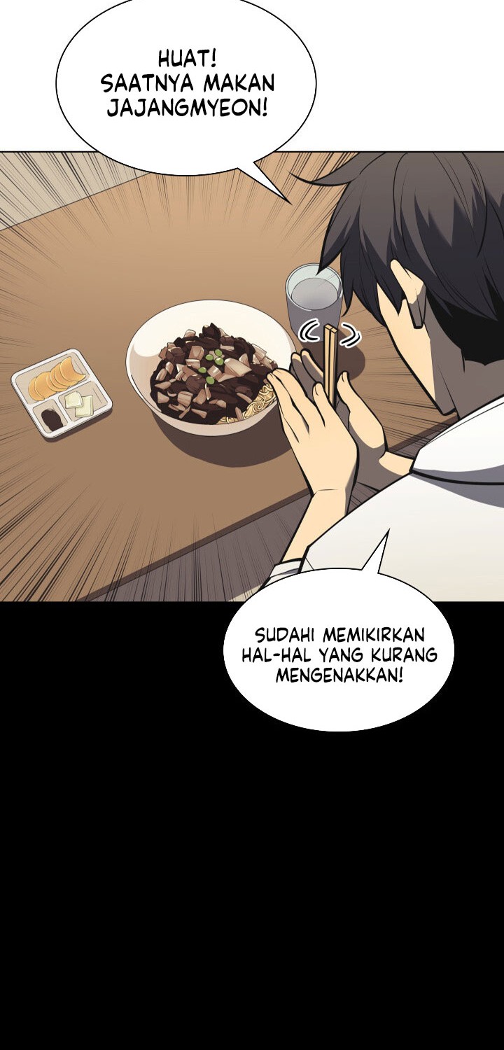 Chapter 103 - halaman 65