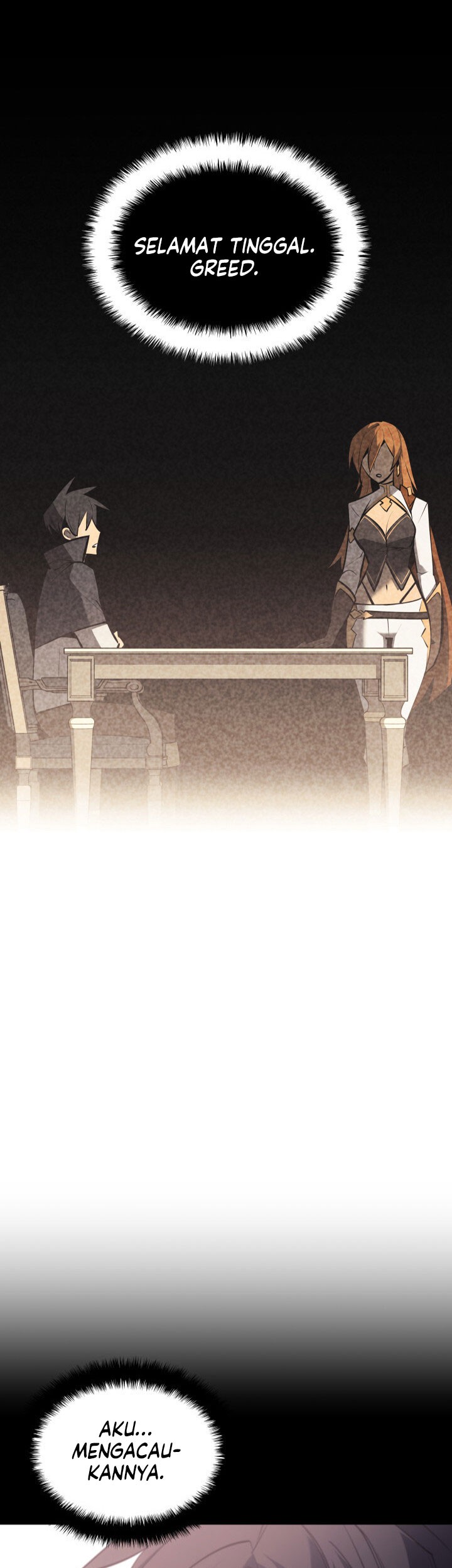 Chapter 103 - halaman 66