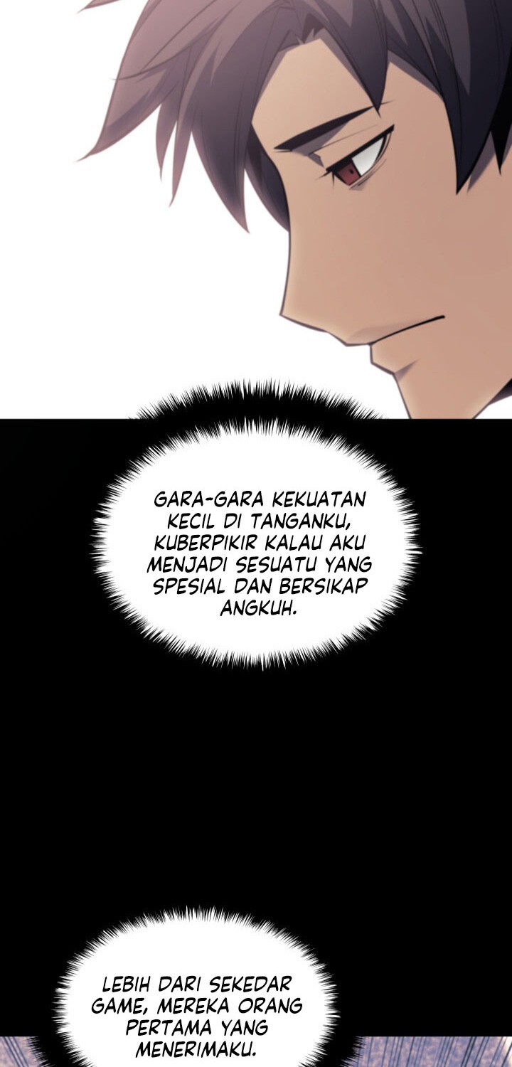 Chapter 103 - halaman 67