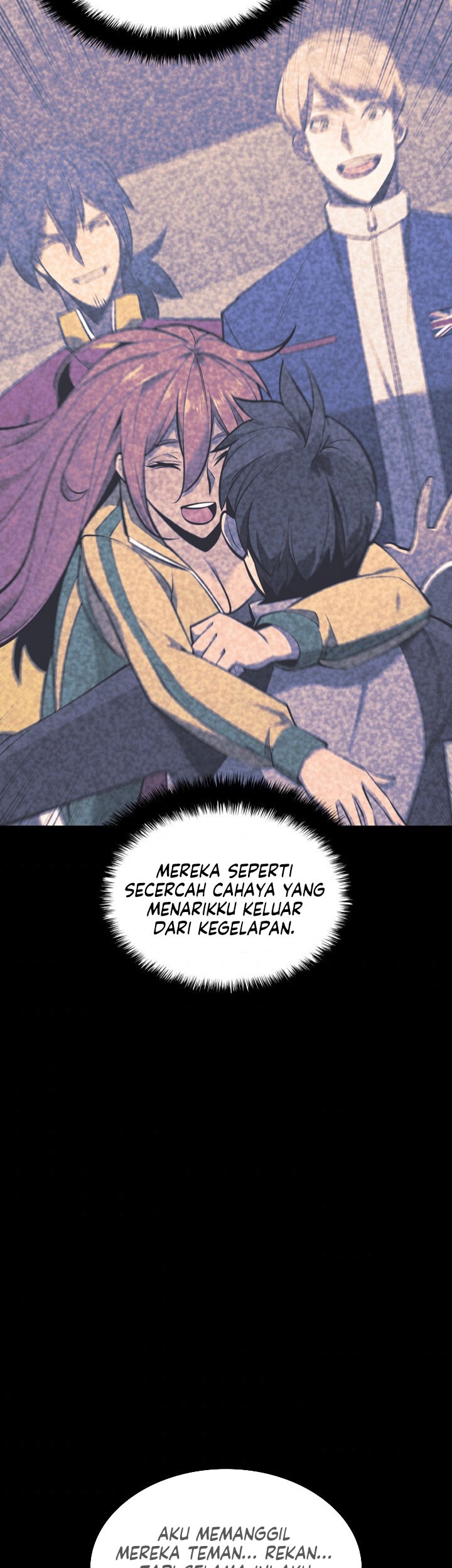 Chapter 103 - halaman 68
