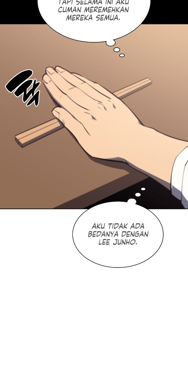 Chapter 103 - halaman 69