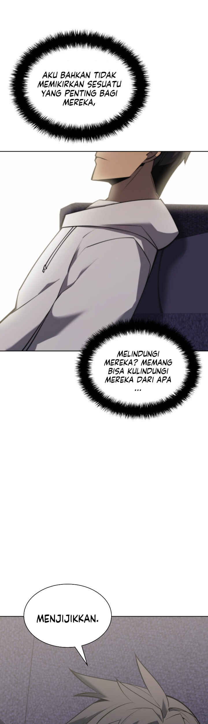 Chapter 103 - halaman 70