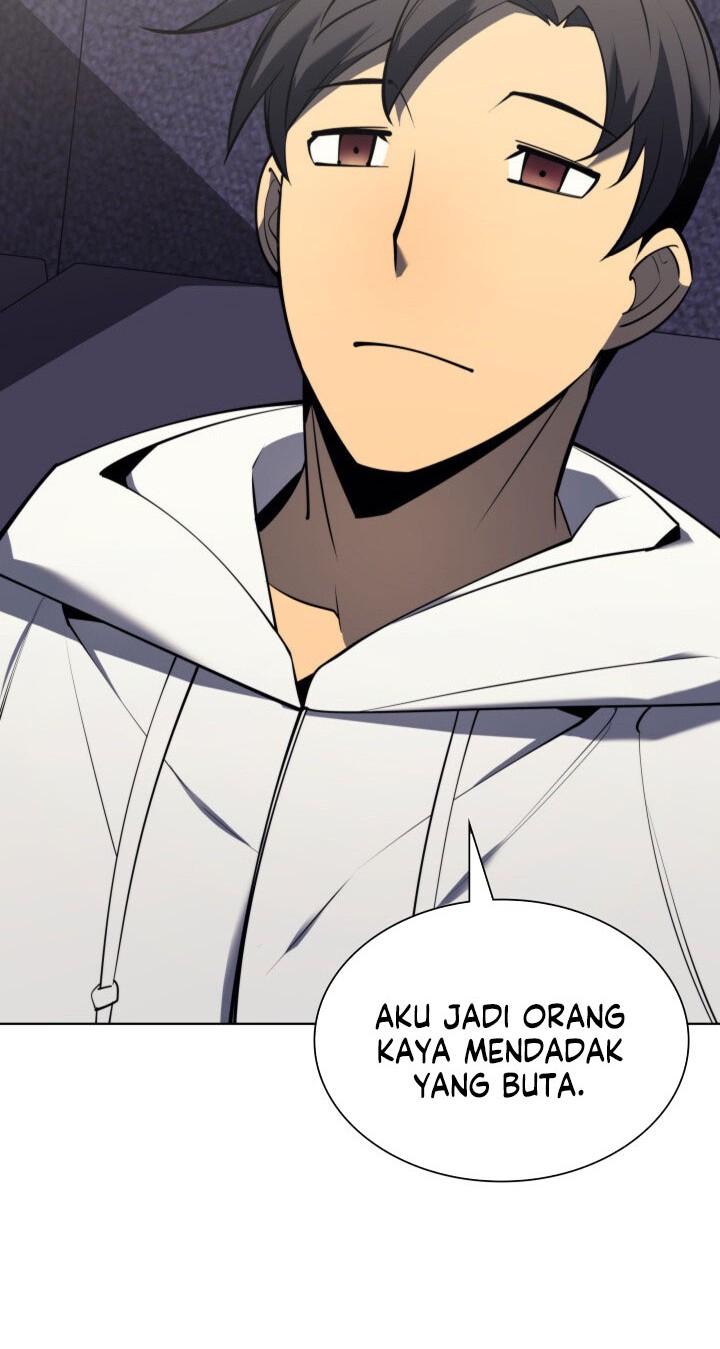 Chapter 103 - halaman 71