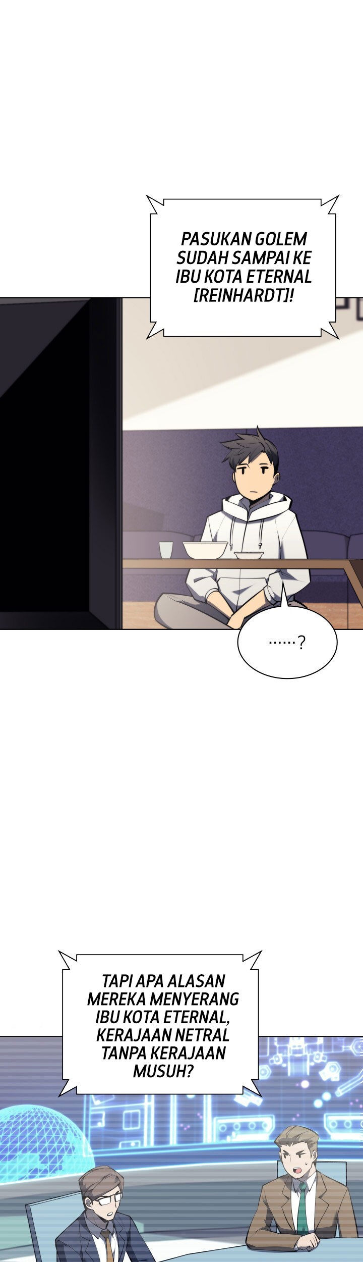 Chapter 103 - halaman 72