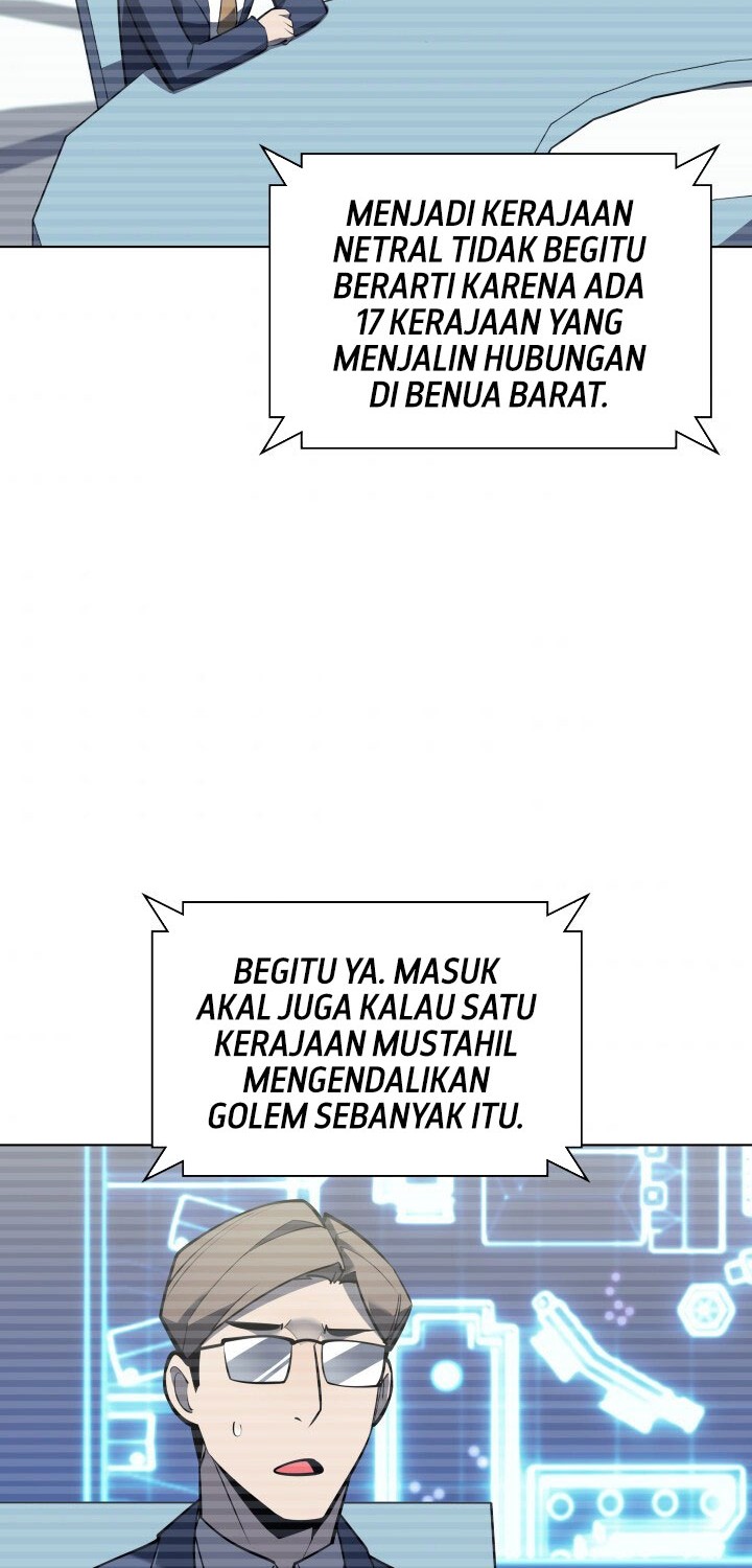 Chapter 103 - halaman 73
