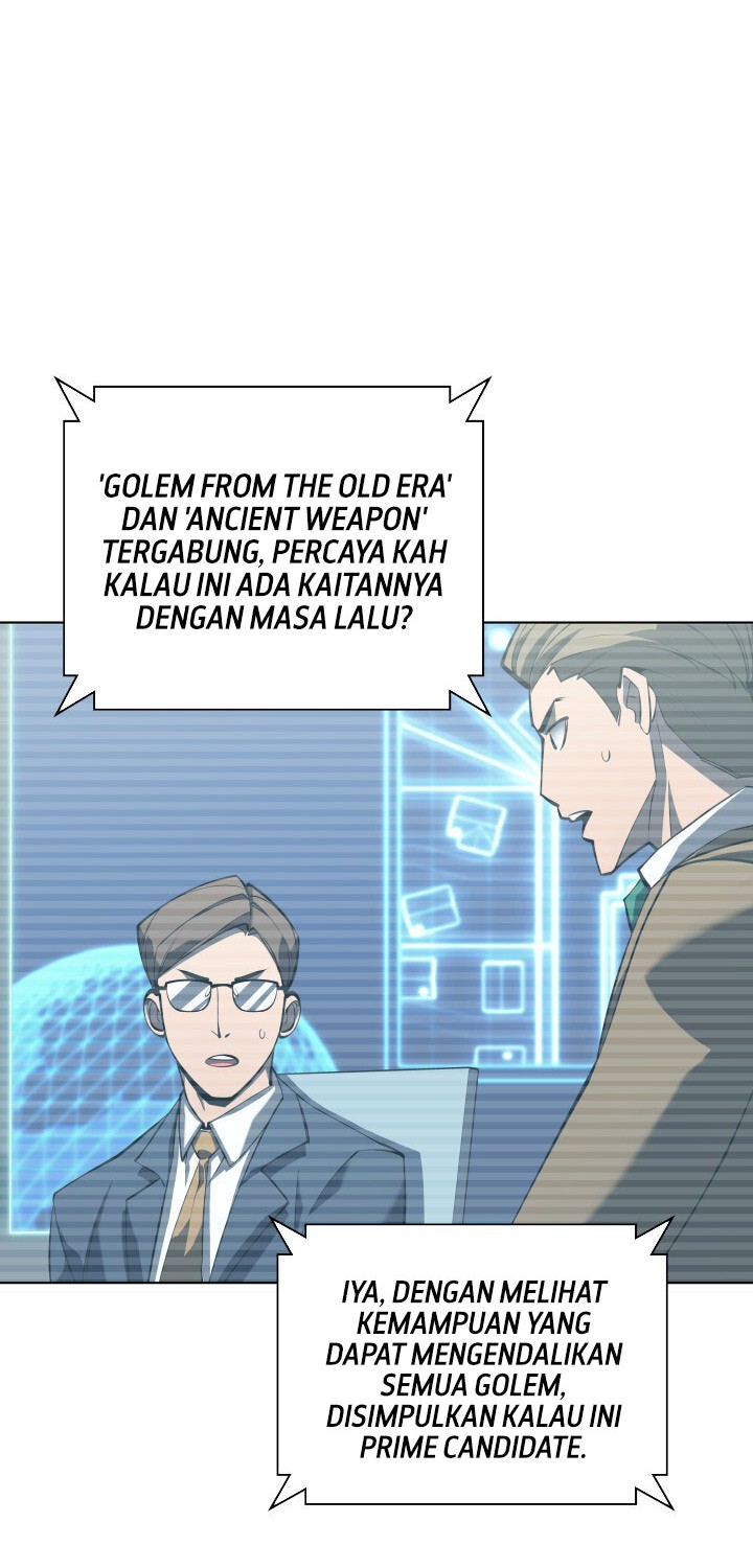 Chapter 103 - halaman 75