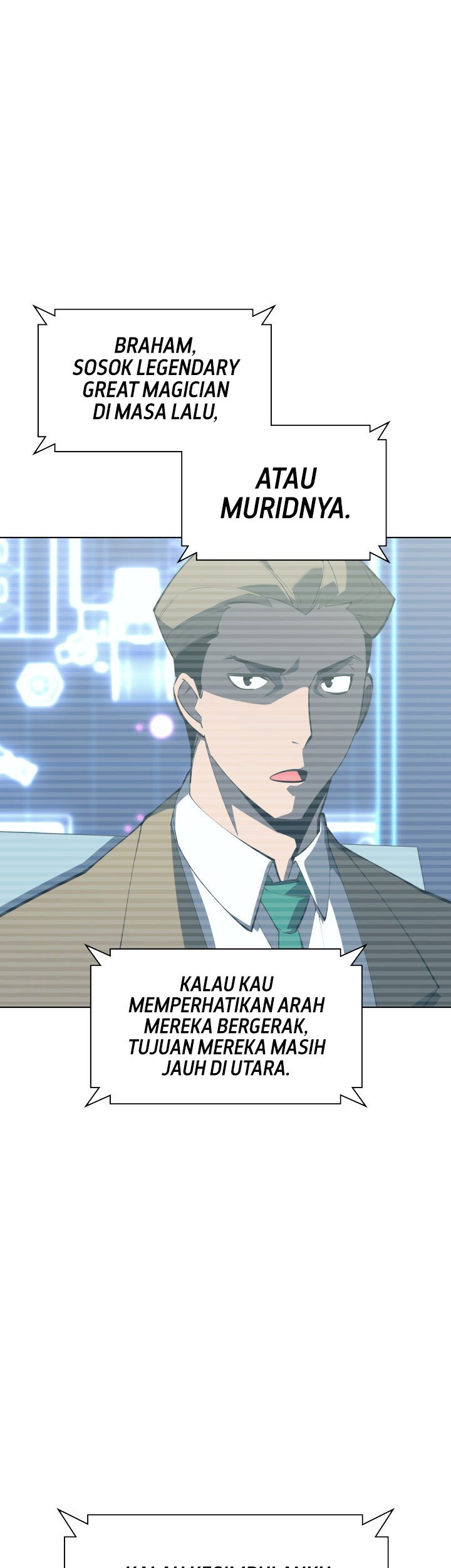 Chapter 103 - halaman 76