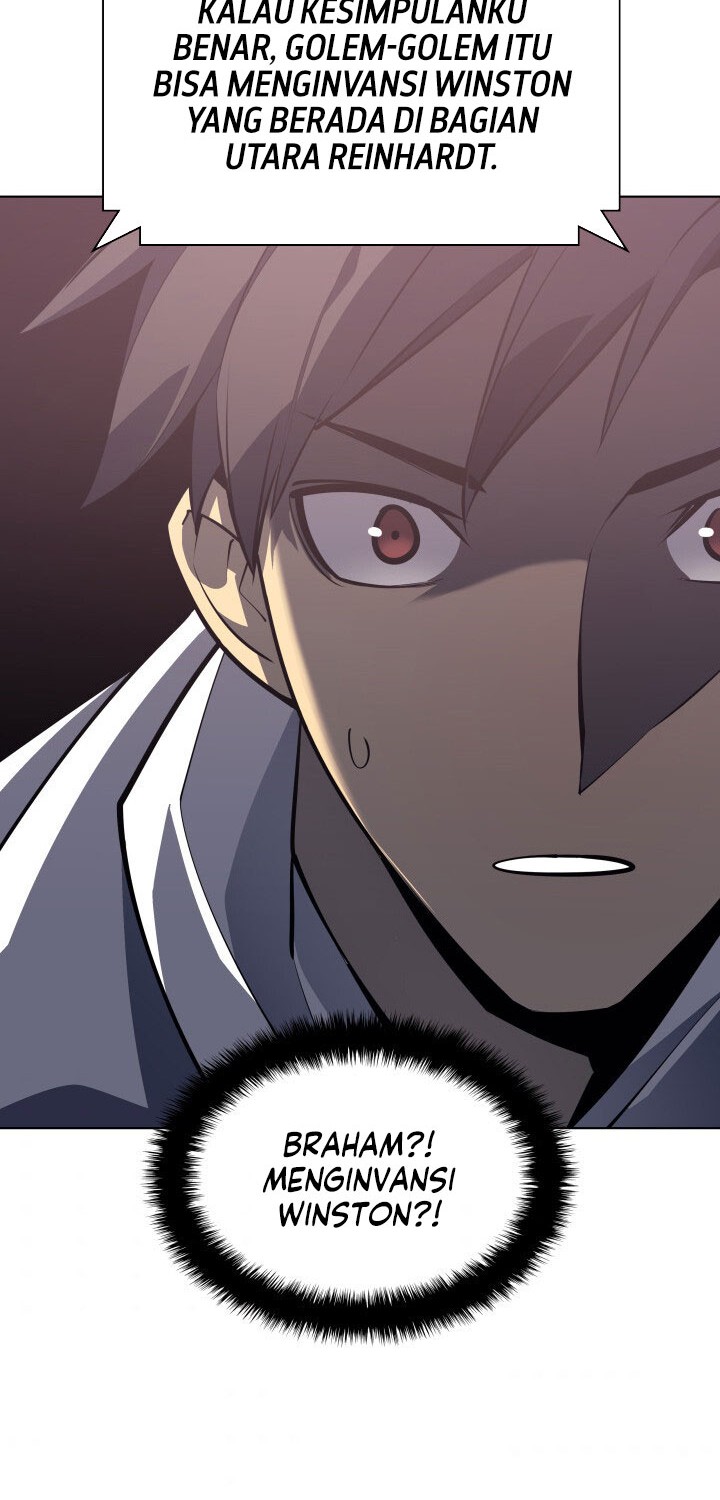 Chapter 103 - halaman 77