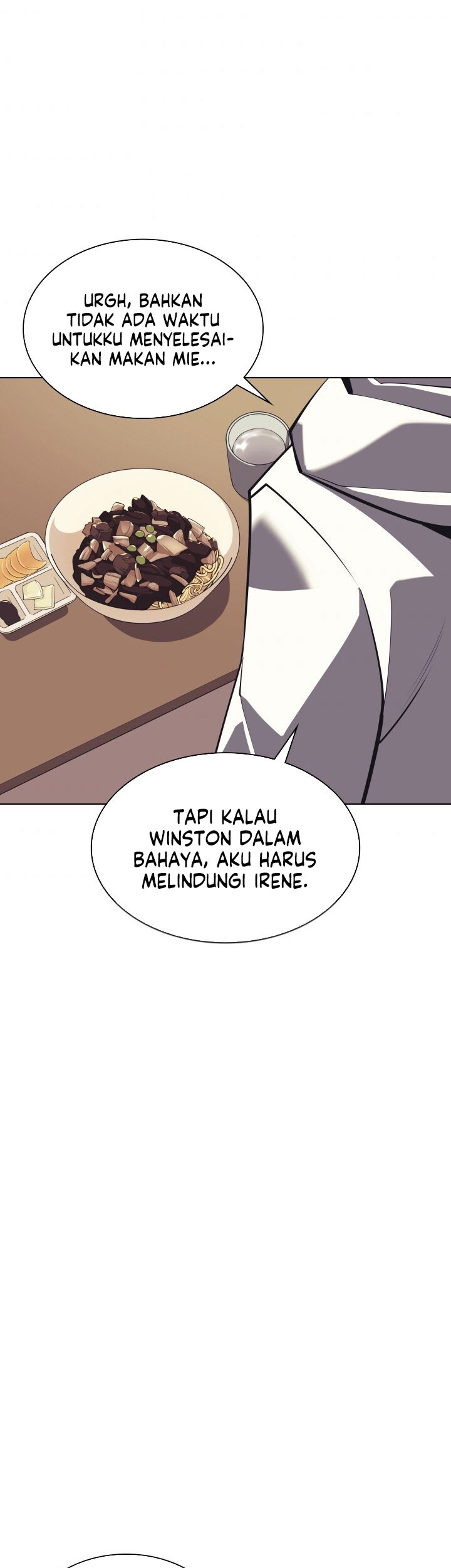 Chapter 103 - halaman 78