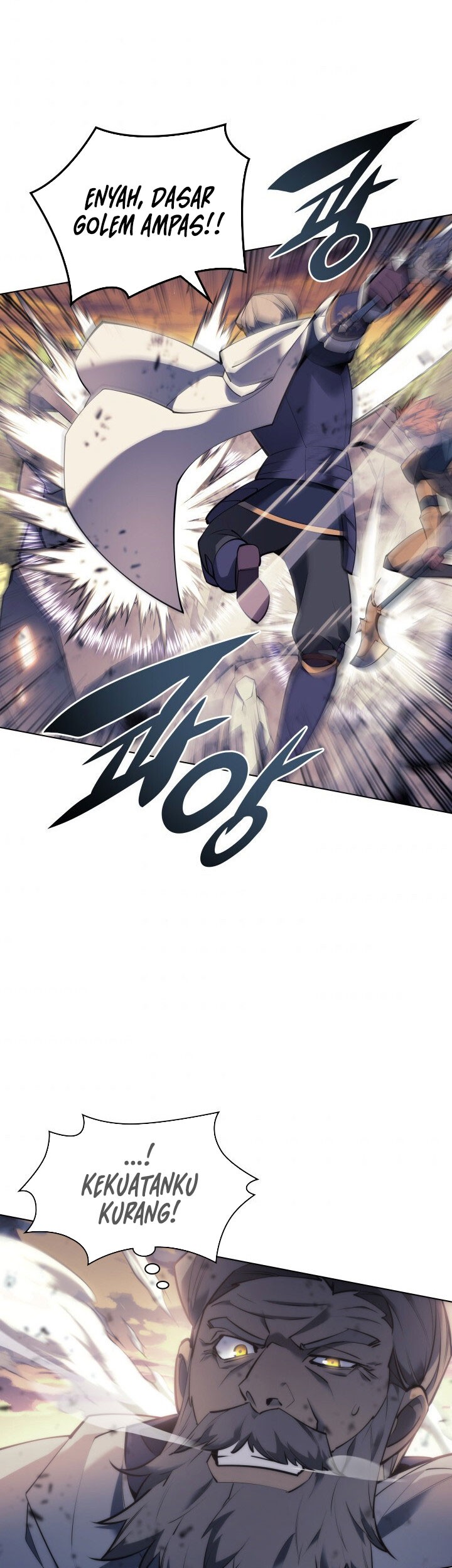 Chapter 103 - halaman 6