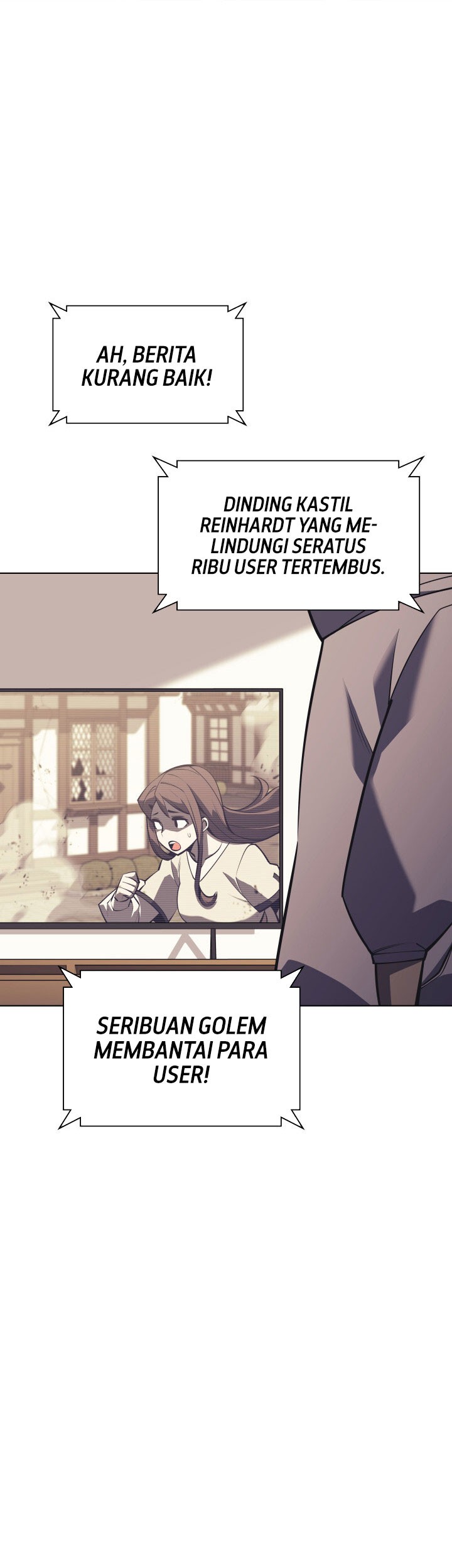 Chapter 103 - halaman 80