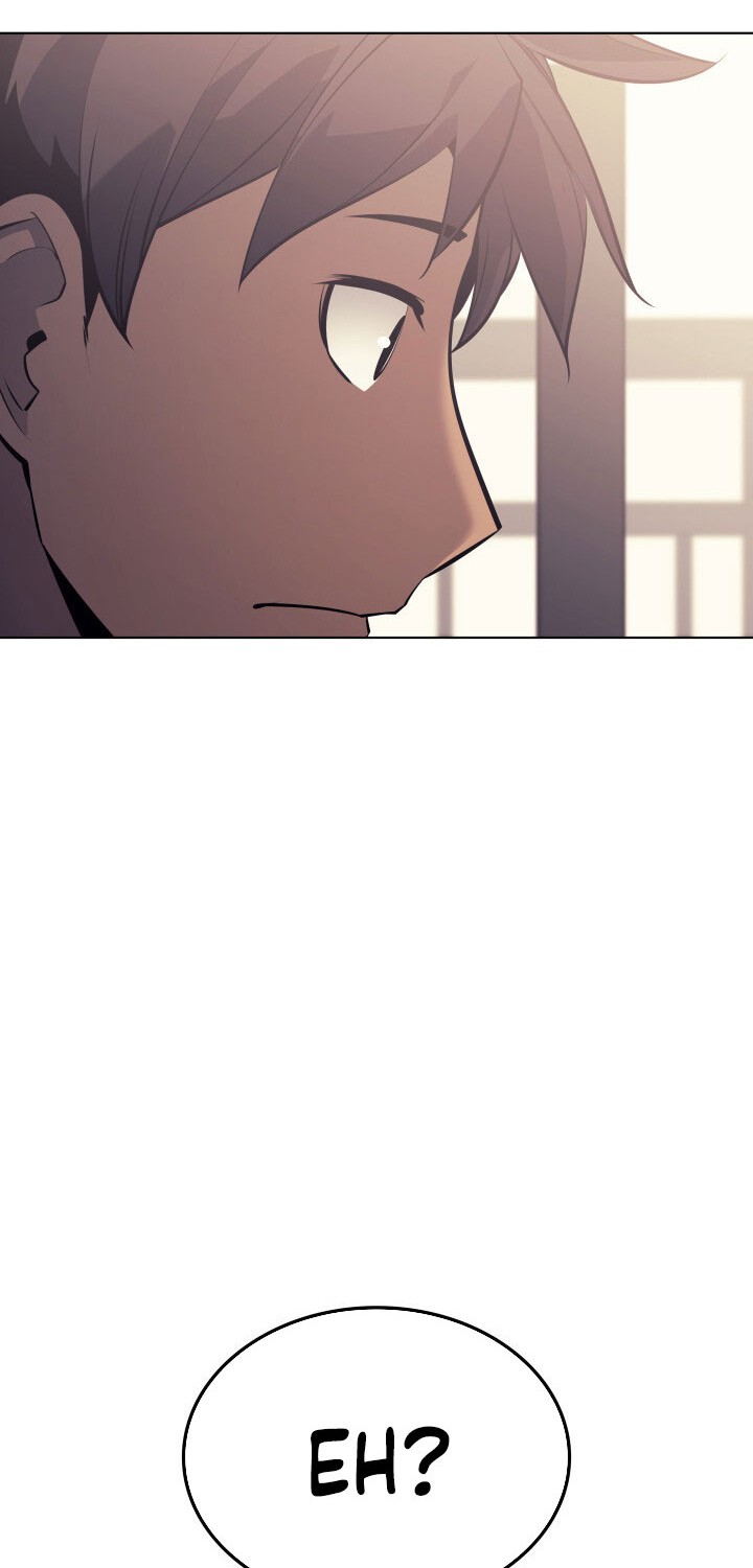Chapter 103 - halaman 81