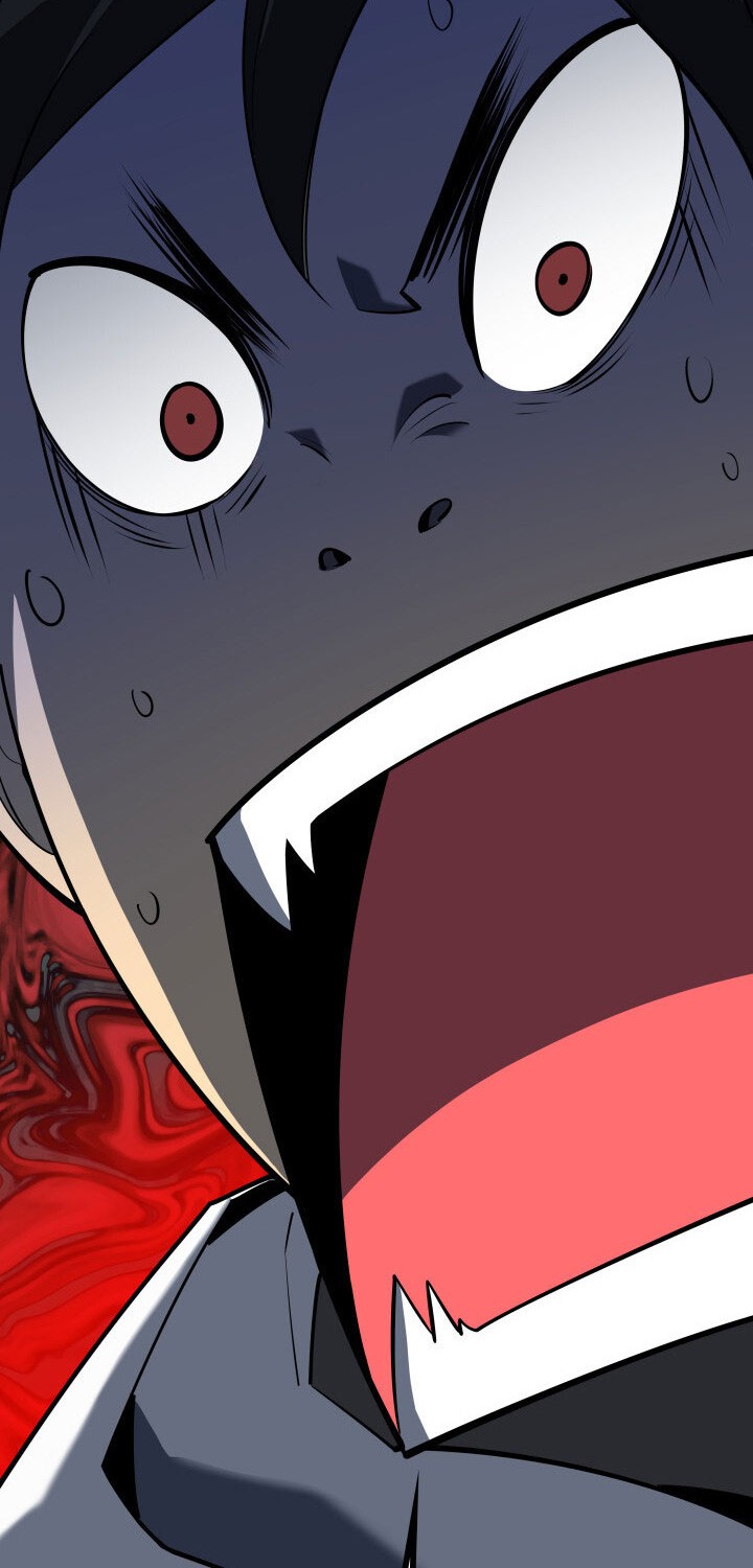 Chapter 103 - halaman 83