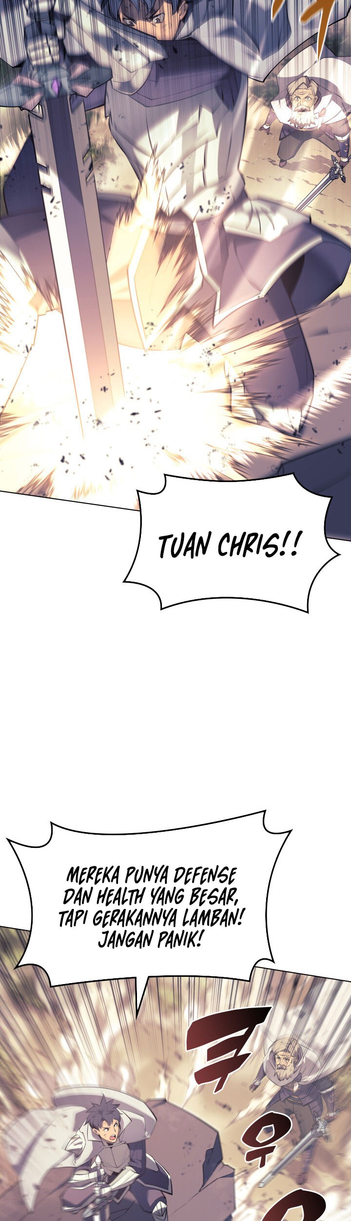 Chapter 103 - halaman 8