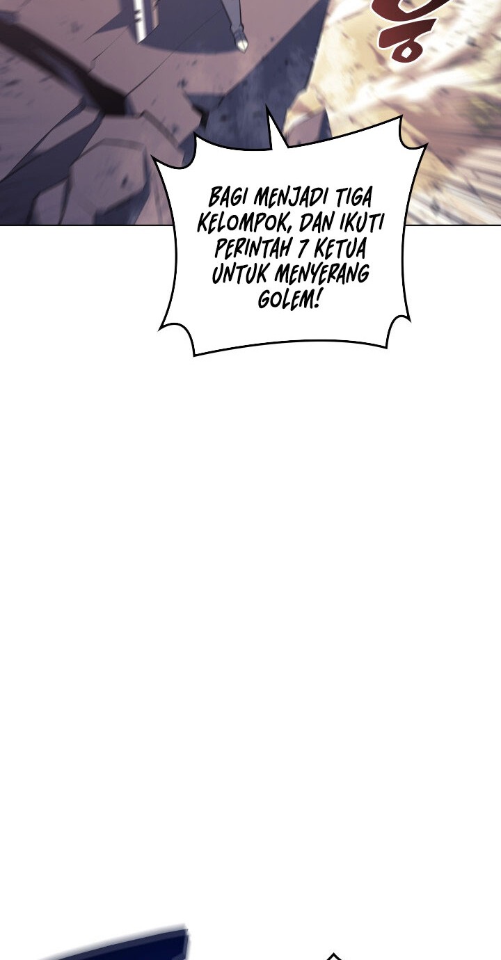 Chapter 103 - halaman 9