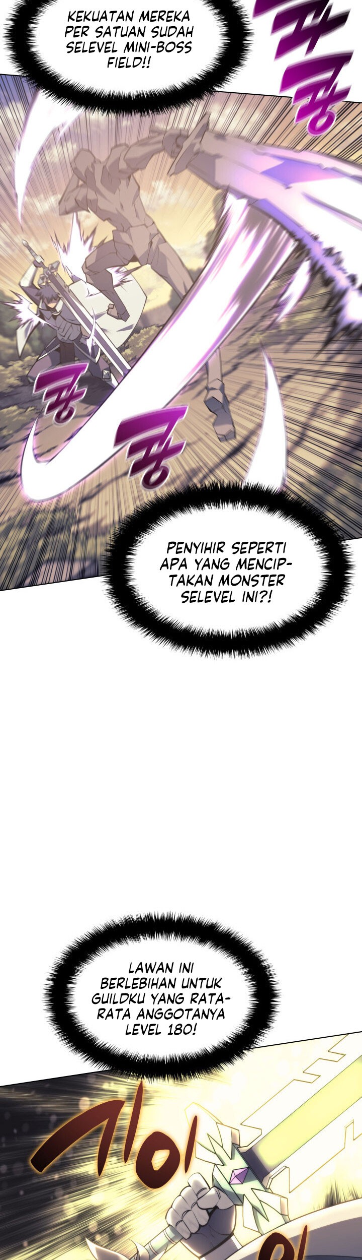 Chapter 103 - halaman 12