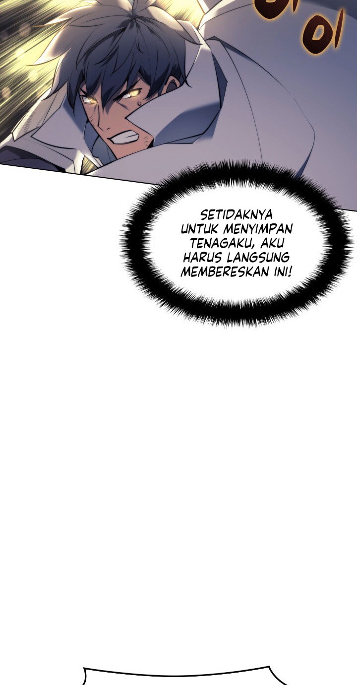 Chapter 103 - halaman 13