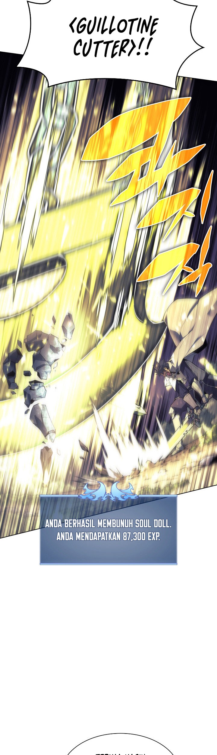 Chapter 103 - halaman 14