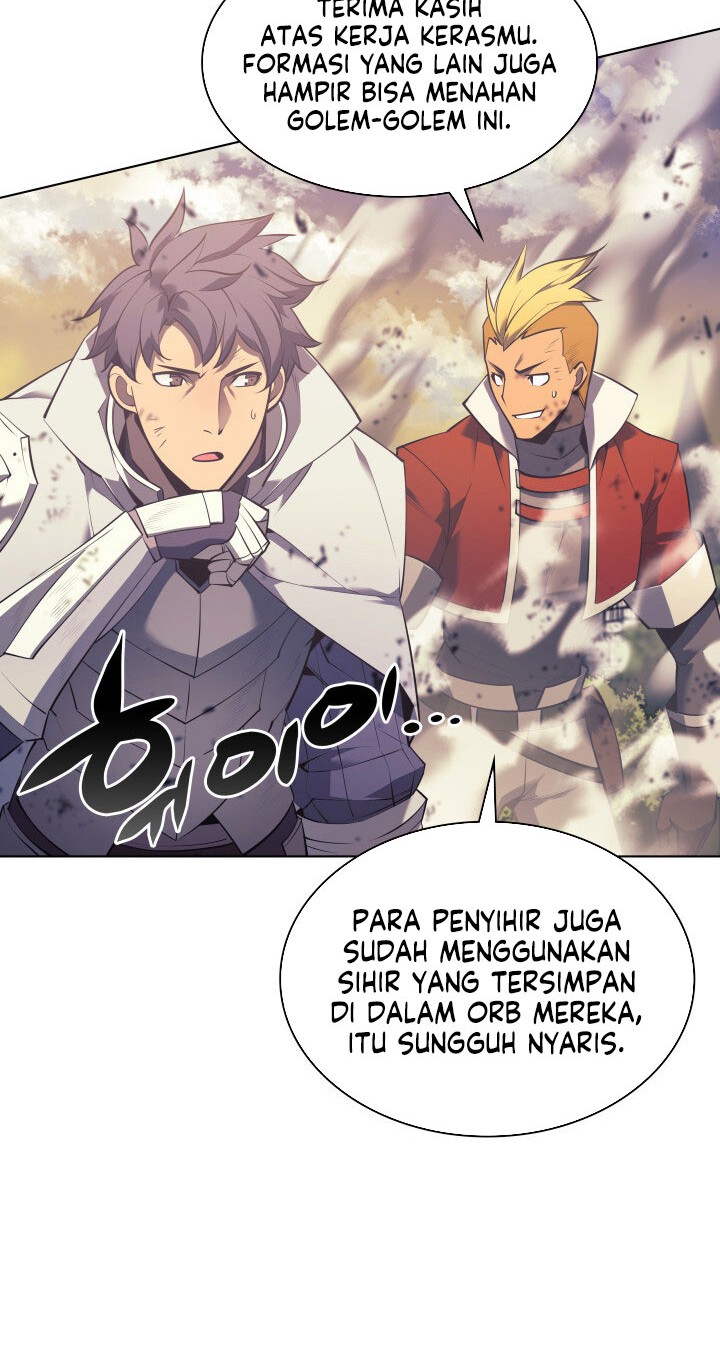 Chapter 103 - halaman 15