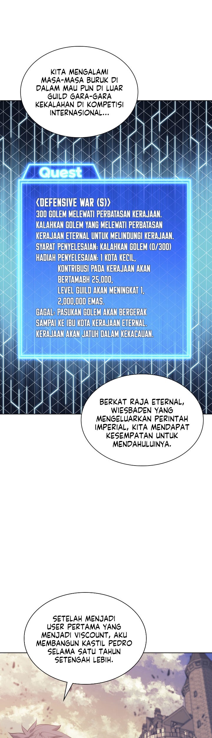 Chapter 103 - halaman 16