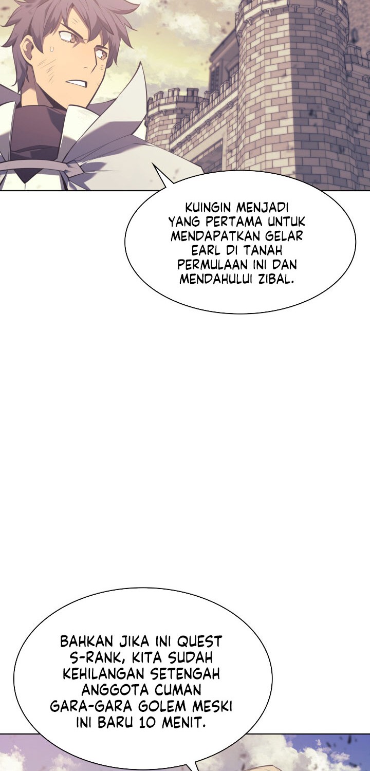 Chapter 103 - halaman 17