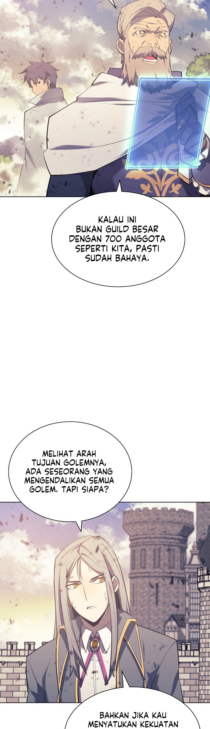 Chapter 103 - halaman 18